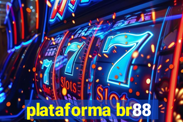 plataforma br88